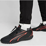 Puma 107487 09 Vıtorıa TT Jr Çocuk Halı Saha Ayakkabısı