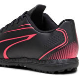 Puma 107487 09 Vıtorıa TT Jr Çocuk Halı Saha Ayakkabısı