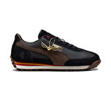 Puma Easy Rider Harry Potter Erkek Günlük Ayakkabı 40120801  Siyah