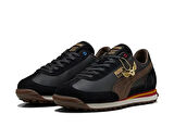 Puma Easy Rider Harry Potter Erkek Günlük Ayakkabı 40120801  Siyah