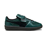 Puma Palermo 2 Harry Potter Erkek Günlük Ayakkabı 40121001  Yeşil