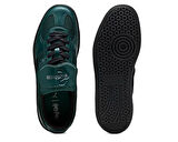 Puma Palermo 2 Harry Potter Erkek Günlük Ayakkabı 40121001  Yeşil