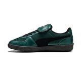Puma Palermo 2 Harry Potter Erkek Günlük Ayakkabı 40121001  Yeşil