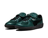 Puma Palermo 2 Harry Potter Erkek Günlük Ayakkabı 40121001  Yeşil