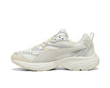 Puma Morphic Retro Unisex Günlük Ayakkabı 39592006 Bej