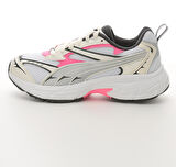 392724-39 Puma Morphic Erkek Spor Ayakkabı Beyaz
