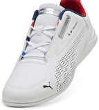 Puma BMW MMS Drift Cat Decima 2.0  308359-04 Sneaker Erkek Spor Ayakkabı