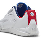 Puma BMW MMS Drift Cat Decima 2.0  308359-04 Sneaker Erkek Spor Ayakkabı