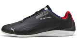 Puma BMW MMS Drift Cat Decima 2.0  308359-03 Sneaker Erkek Spor Ayakkabı