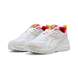 Puma Ferrari Hypnotic LS Erkek Sneaker