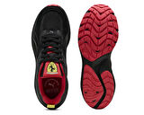 Puma Ferrari Hypnotic Ls Erkek Günlük Ayakkabı 30831005 Renkli