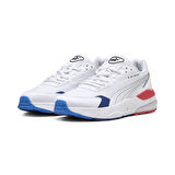 Puma 30829706 Bmw Mms Vis2K Erkek Günlük Spor Ayakkabı