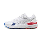 Puma 30829706 Bmw Mms Vis2K Erkek Günlük Spor Ayakkabı