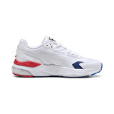 Puma 30829706 Bmw Mms Vis2K Erkek Günlük Spor Ayakkabı