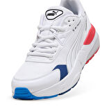 Puma 30829706 Bmw Mms Vis2K Erkek Günlük Spor Ayakkabı
