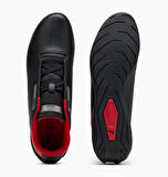 Ferrari Drift Cat Decima 2.0