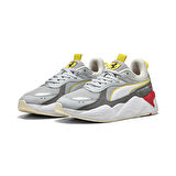Puma Ferrari Rs-X Erkek Sneaker
