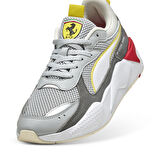 Puma Ferrari Rs-X Erkek Sneaker
