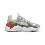 Puma Ferrari Rs-X Erkek Sneaker