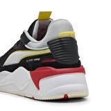 Puma Ferrari Rs-X Erkek Sneaker