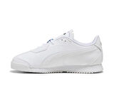 Puma Bmw Mms Roma Stradale Erkek Günlük Ayakkabı 30861702 Renkli