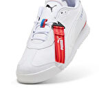 Puma Bmw Mms Roma Stradale Erkek Günlük Ayakkabı 30861702 Renkli