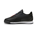 Puma Bmw Mms Roma Stradale Erkek Günlük Ayakkabı 30861701 Renkli