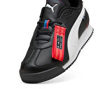 Puma Bmw Mms Roma Stradale Erkek Günlük Ayakkabı 30861701 Renkli
