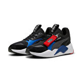 Puma BMW MMS RS-X Erkek Sneaker