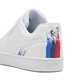 Puma Erkek Ayakkabı Bmw Motorsport Caven 2.0