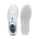 Puma Erkek Ayakkabı Bmw Motorsport Caven 2.0