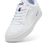 Puma 30863502 Bmw Mms Caven 2.0 Erkek Günlük Spor Ayakkabı