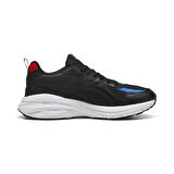 Puma Bmw Mms Hypnotic Ls Erkek Sneaker