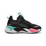 Puma Rs-X Reinvention Erkek Sneaker