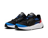 Puma Bmw Mms Trinity 2 Erkek Günlük Ayakkabi 30876101 Renkli