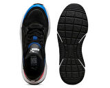 Puma Bmw Mms Trinity 2 Erkek Günlük Ayakkabi 30876101 Renkli