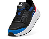Puma Bmw Mms Trinity 2 Erkek Günlük Ayakkabi 30876101 Renkli