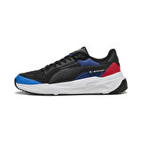 Puma Bmw Mms Trinity 2 Sneaker Ayakkabı 30876101