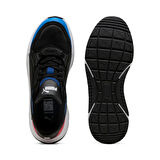 Puma Bmw Mms Trinity 2 Sneaker Ayakkabı 30876101