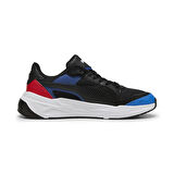 Puma Bmw Mms Trinity 2 Sneaker Ayakkabı 30876101