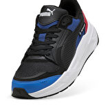 Puma Bmw Mms Trinity 2 Sneaker Ayakkabı 30876101