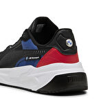 Puma Bmw Mms Trinity 2 Sneaker Ayakkabı 30876101