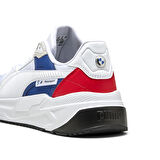 Puma Bmw Mms Trinity 2 Sneaker Ayakkabı 30876102