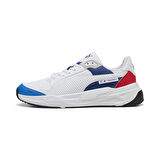 Puma Bmw Mms Trinity 2 Sneaker Ayakkabı 30876102