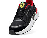Puma Ferrari Trinity 2 Erkek Günlük Ayakkabı 30876201 Renkli