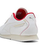 Puma 308709 SF Puma Roma S Spor Ayakkabı Beyaz