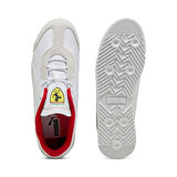 Puma 308709 SF Puma Roma S Spor Ayakkabı Beyaz