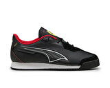 Puma Sf Puma Roma S Erkek Günlük Ayakkabı 30870901 Renkli
