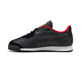 Puma Sf Puma Roma S Erkek Günlük Ayakkabı 30870901 Renkli