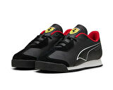 Puma Sf Puma Roma S Erkek Günlük Ayakkabı 30870901 Renkli